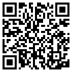 QR Code for Barbara Karnes in Vancouver, WA 98662