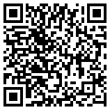 QR Code for Base Exchange Facilities in Spokane, WA 99201