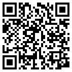 QR Code for Jessi's Billiards and Oshi Ukuleles in Federal Way, WA 98003