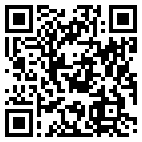 QR Code for Bell & Tibbits in Wenatchee, WA 98801