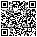 QR Code for Bellingham Flowers in Bellingham, WA 98225