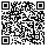 QR Code for Berry Leilani Lmp* in Seattle, WA 98138
