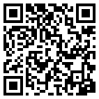 QR Code for Best Gutters in Arlington, WA 98223