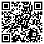 QR Code for Bestsiders CO in Tacoma, WA 98445