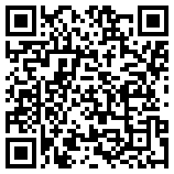 QR Code for Beyond Fitness in Tacoma, WA 98407