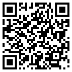 QR Code for BHR in Olympia, WA 98506
