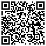 QR Code for Black Top Solutions in Olympia, WA 98501