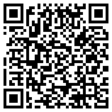 QR Code for Blazing Trails Childcare in Seattle, WA 98106
