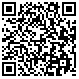 QR Code for Bob's Burger & Brew in Bellingham, WA 98229