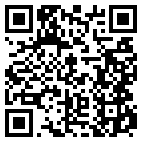 QR Code for Boyd's Auctions in Battle Ground, WA 98604