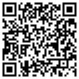 QR Code for Brilliant Moon in Shelton, WA 98584