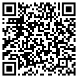 QR Code for Bryant & Junge PS in Seattle, WA 98101