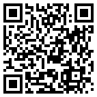 QR Code for Btown Web in Burien, WA 98166