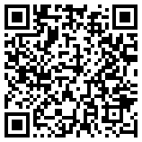 QR Code for C L e A R Wireless Internet in Yakima, WA 98901