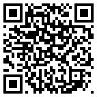 QR Code for Car Chasers in Marysville, WA 98270