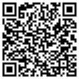 QR Code for Cargo Components in Kent, WA 98031