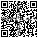 QR Code for Carl's Towing in Burlington, WA 98233