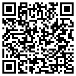 QR Code for Cascade House in Monroe, WA 98272