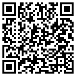 QR Code for Cascade Stone Supply in Burlington, WA 98233