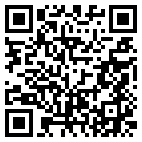 QR Code for Technics CC in Tacoma, WA 98409