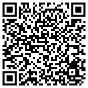 QR Code for The Center for Counseling & Health Resources in Seattle, WA 98101