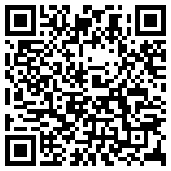 QR Code for The Chandlery in Bainbridge Island, WA 98110