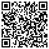 QR Code for Chinooks in Seattle, WA 98119