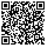 QR Code for Claims Consulting Services in Kent, WA 98032