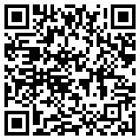 QR Code for Clean Cut Landscaping in Vancouver, WA 98683