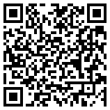 QR Code for CO Edmonds Capital in Edmonds, WA 98020