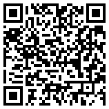 QR Code for Cocina Mexicana in Kent, WA 98032