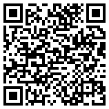QR Code for Colibri Painting & Remodeling in Seattle, WA 98118