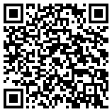 QR Code for Commercial Computer Systems in Bellevue, WA 98004