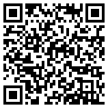 QR Code for Comtech Construction in Eatonville, WA 98328