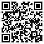 QR Code for Mr Concrete in Redmond, WA 98052
