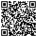 QR Code for Connect Wireless in Spokane, WA 99201