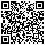 QR Code for Continental Condominiums Vancouver in Vancouver, WA 98665