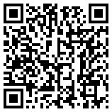 QR Code for Copperstone Apartment Homes in Everett, WA 98204