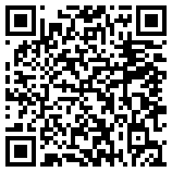 QR Code for Java Junction in Spokane, WA 99217