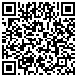 QR Code for Cottage Lake Motors in WOODINVILLE, WA 98077