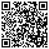 QR Code for County of Stevens in Colville, WA 99114