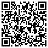 QR Code for Creative Colors Released in Vancouver, WA 98665