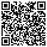 QR Code for Creekside Twin Dolphins in Richland, WA 99354