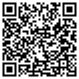 QR Code for Crescent Electric in ARLINGTON, WA 98223