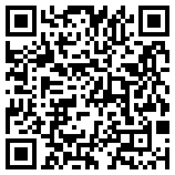QR Code for D'aboy Career Horizons in Olympia, WA 98506