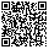 QR Code for D and D Construction in Woodinville, WA 98072