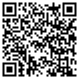 QR Code for D & D Excavating in Richland, WA 99352