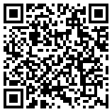 QR Code for Dj Turner Construction Company in Yakima, WA 98908