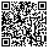 QR Code for Dairy Queen in Aberdeen, WA 98520