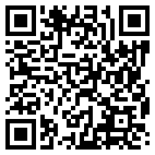 QR Code for Dance Street in Spokane, WA 99201